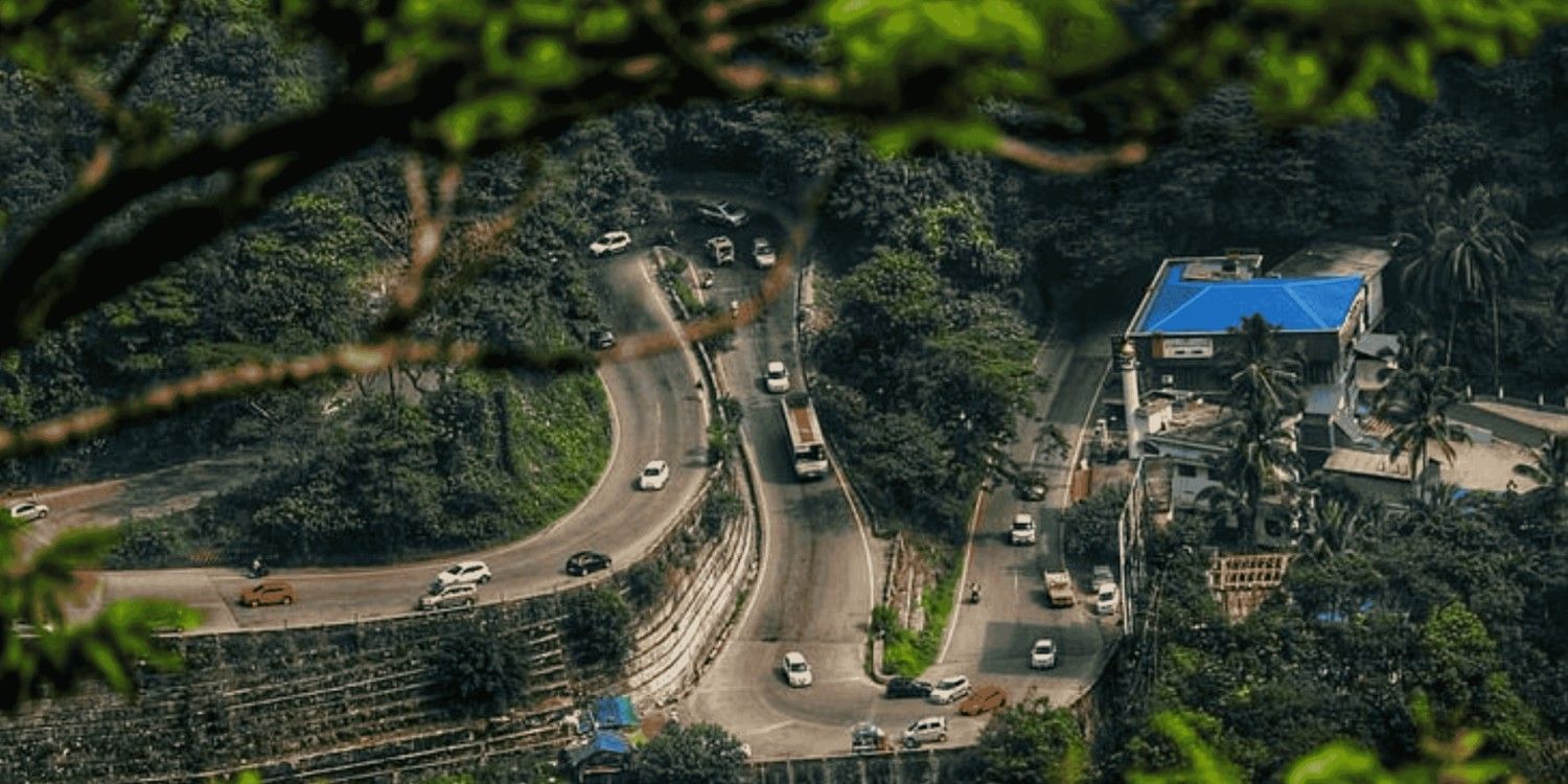 Keraladestinationholidays