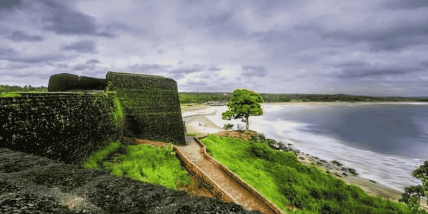 Keraladestinationholidays