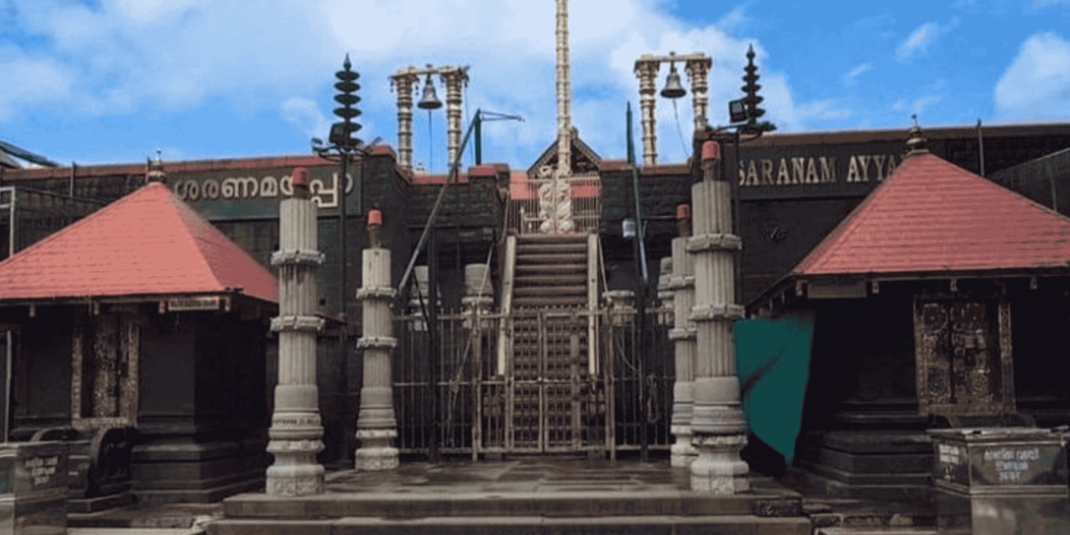 Keraladestinationholidays