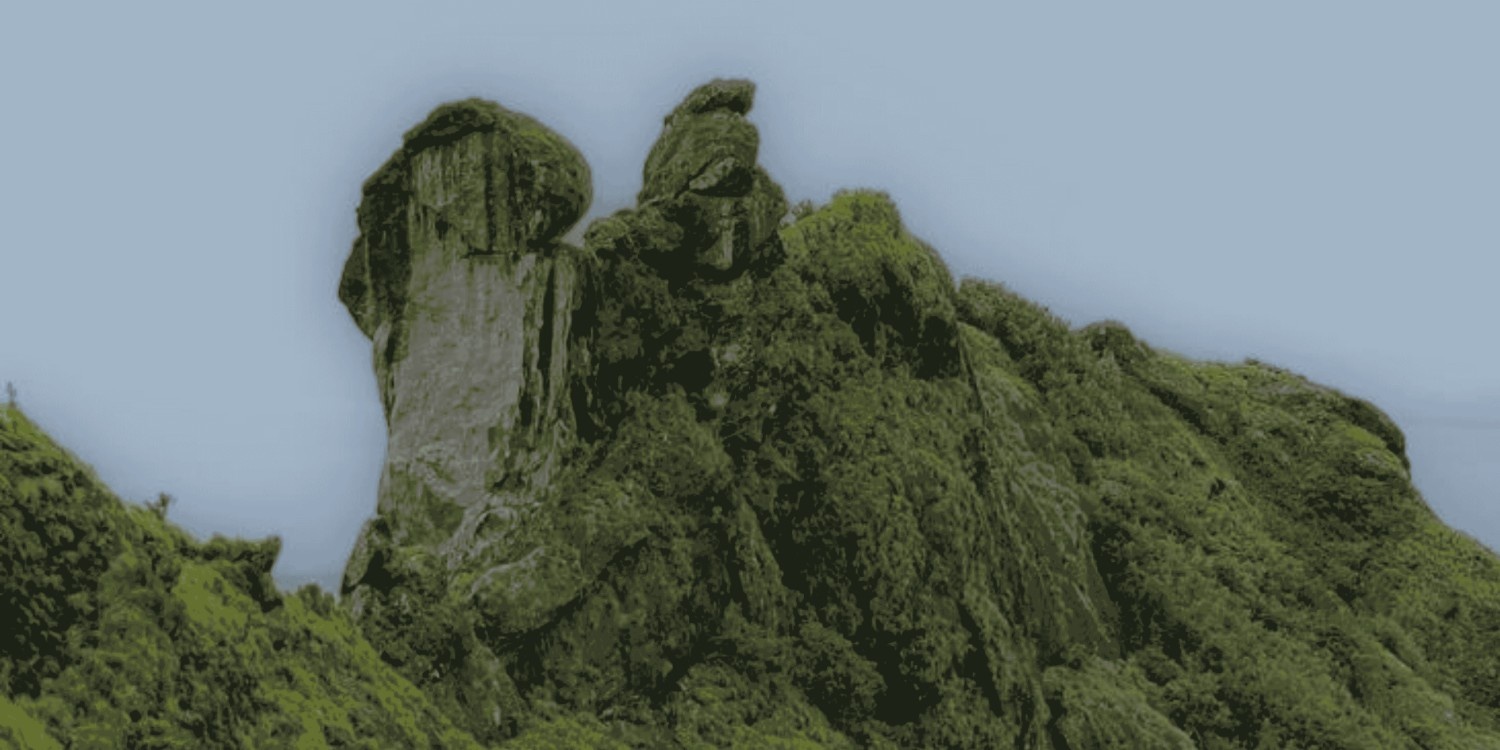 Keraladestinationholidays