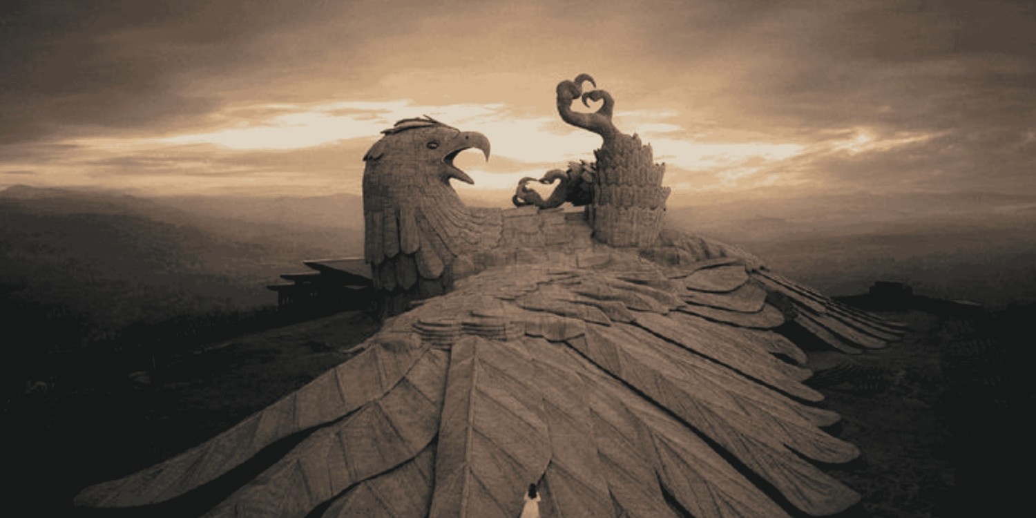 Keraladestinationholidays