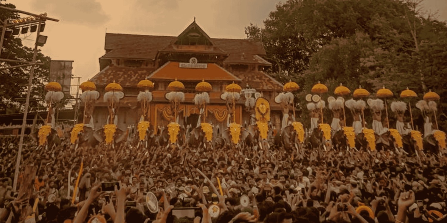 Keraladestinationholidays