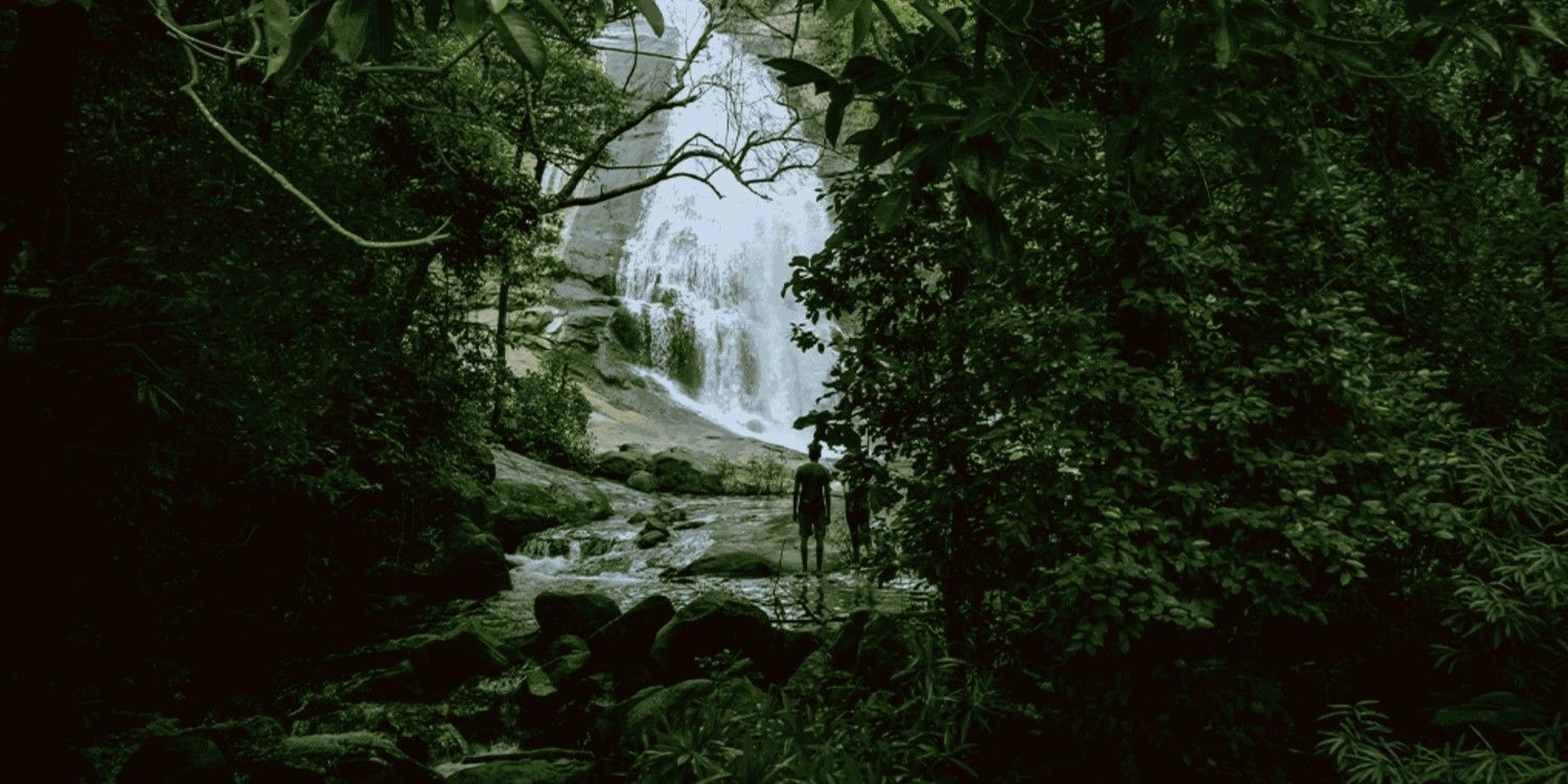 Keraladestinationholidays