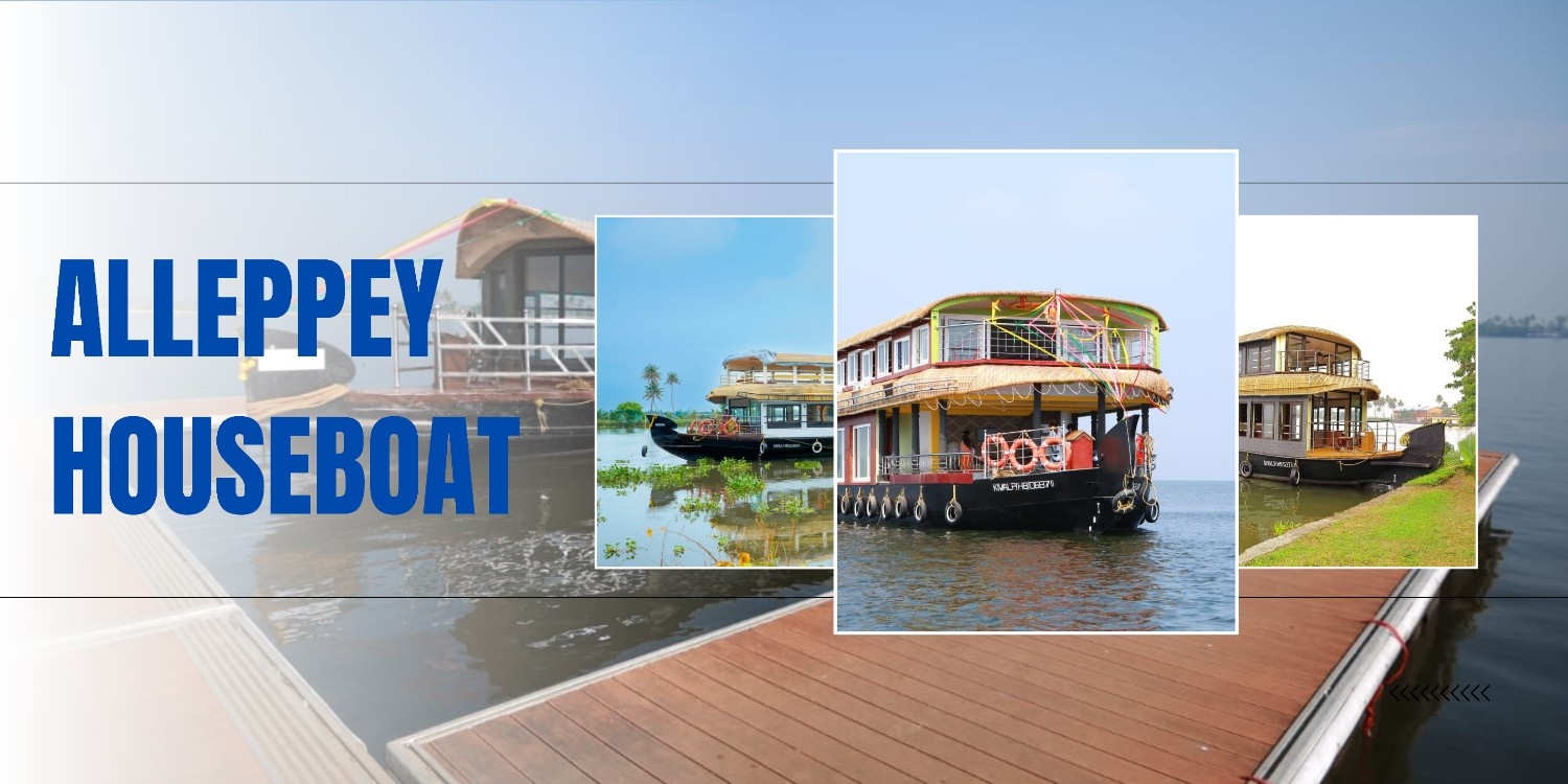 Keraladestinationholidays