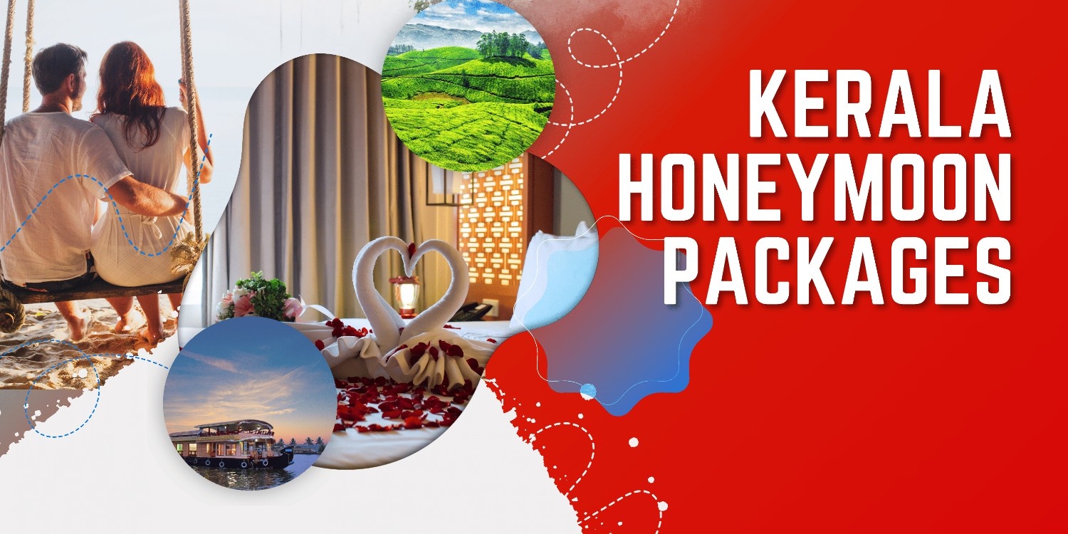 Keraladestinationholidays