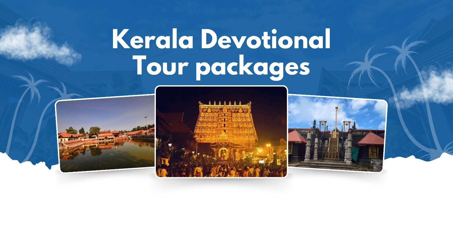 Keraladestinationholidays