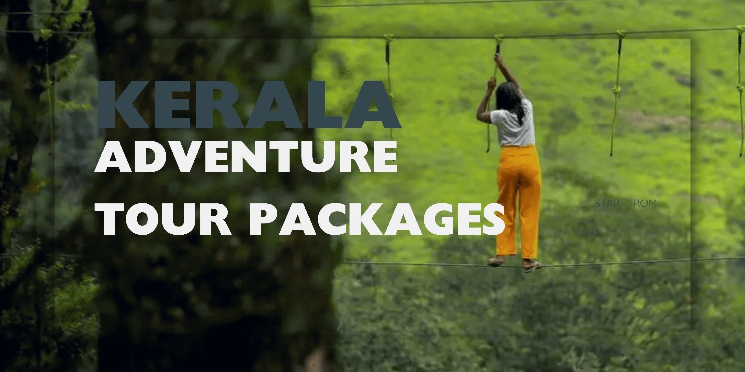 keraladedstination