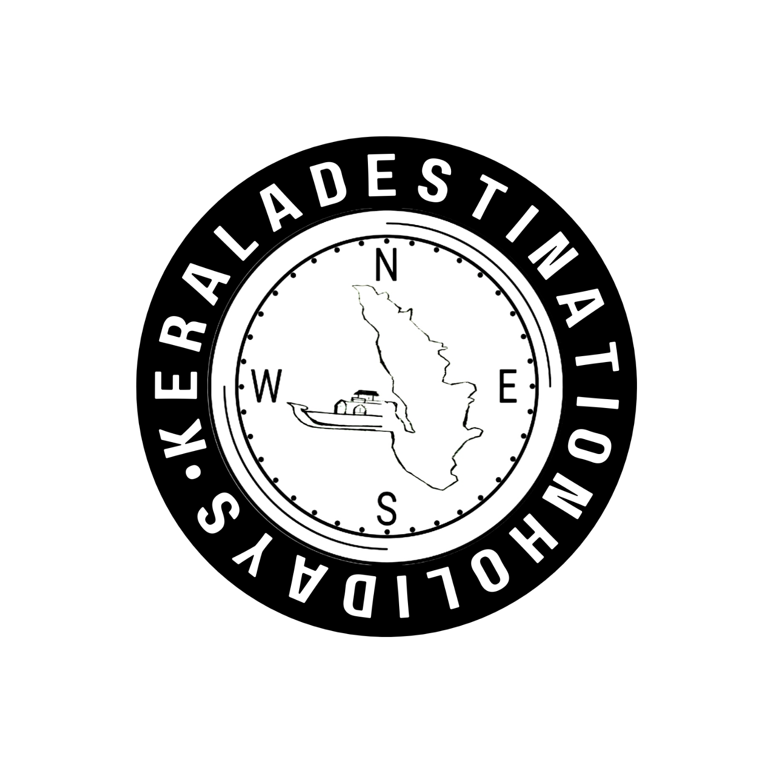 Keraladestinationholidays