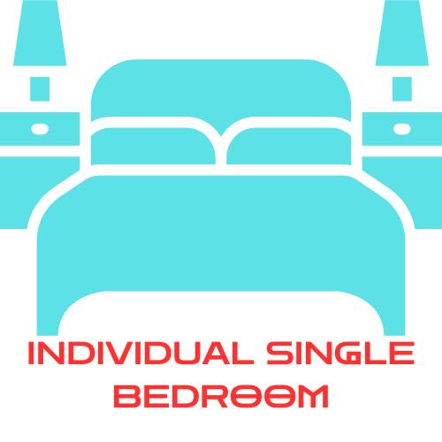 INDIVIDUAL SINGLE BEDROOM_20250714_221120_0000