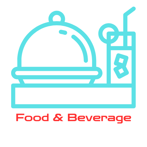 INDIVIDUAL SINGLE BEDROOM_20250714_221953_0000