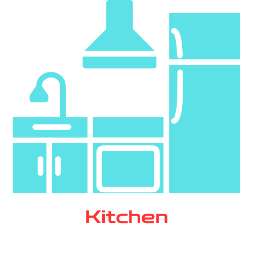 INDIVIDUAL SINGLE BEDROOM_20250714_222525_0000