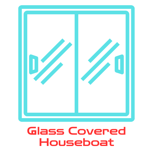 INDIVIDUAL SINGLE BEDROOM_20250714_222833_0000