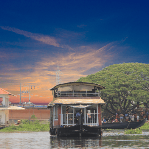 INDIVIDUAL SINGLE BEDROOM_20250716_003849_0000 INDIVIDUAL SINGLE BEDROOM_20250716_003849_0000