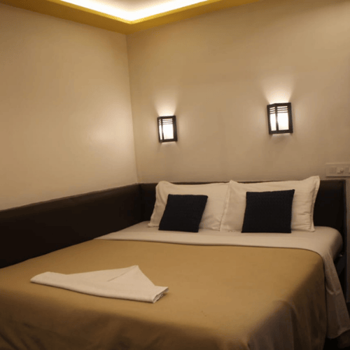 INDIVIDUAL SINGLE BEDROOM_20250716_004034_0000 INDIVIDUAL SINGLE BEDROOM_20250716_004034_0000