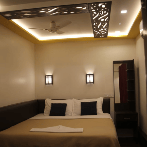 INDIVIDUAL SINGLE BEDROOM_20250716_004212_0000 INDIVIDUAL SINGLE BEDROOM_20250716_004212_0000