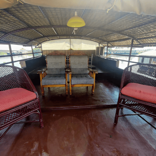 INDIVIDUAL SINGLE BEDROOM_20250716_004321_0000 INDIVIDUAL SINGLE BEDROOM_20250716_004321_0000