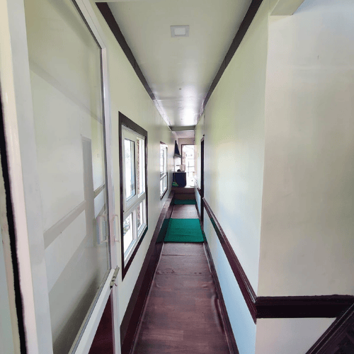 INDIVIDUAL SINGLE BEDROOM_20250716_004423_0000 INDIVIDUAL SINGLE BEDROOM_20250716_004423_0000