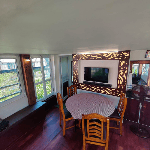 INDIVIDUAL SINGLE BEDROOM_20250716_004531_0000 INDIVIDUAL SINGLE BEDROOM_20250716_004531_0000