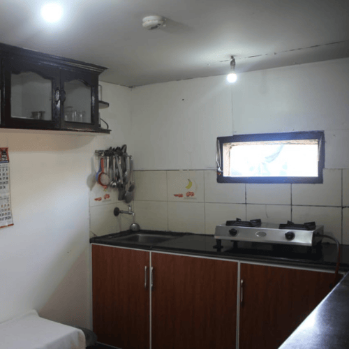 INDIVIDUAL SINGLE BEDROOM_20250716_004646_0000 INDIVIDUAL SINGLE BEDROOM_20250716_004646_0000