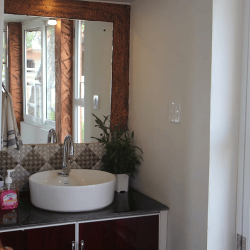 INDIVIDUAL SINGLE BEDROOM_20250716_004744_0000 INDIVIDUAL SINGLE BEDROOM_20250716_004744_0000