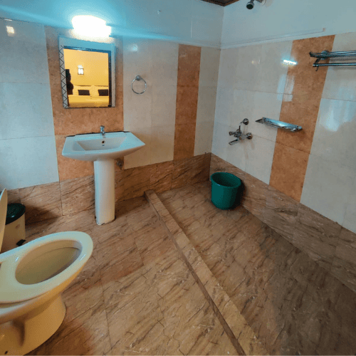 INDIVIDUAL SINGLE BEDROOM_20250716_004843_0000 INDIVIDUAL SINGLE BEDROOM_20250716_004843_0000