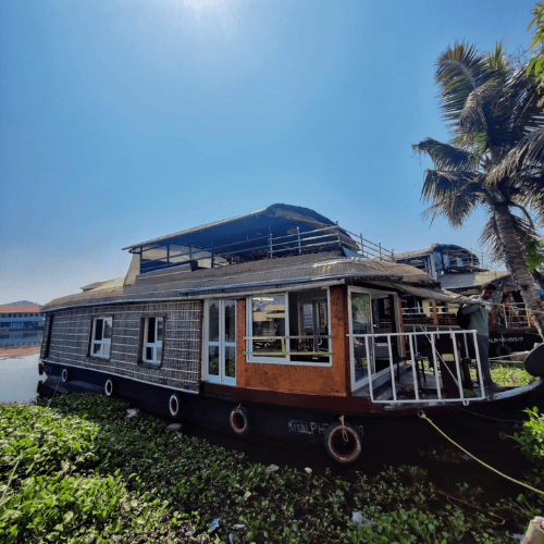 INDIVIDUAL SINGLE BEDROOM_20250716_004946_0000 INDIVIDUAL SINGLE BEDROOM_20250716_004946_0000