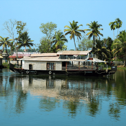 INDIVIDUAL SINGLE BEDROOM_20250716_134620_0000 INDIVIDUAL SINGLE BEDROOM_20250716_134620_0000
