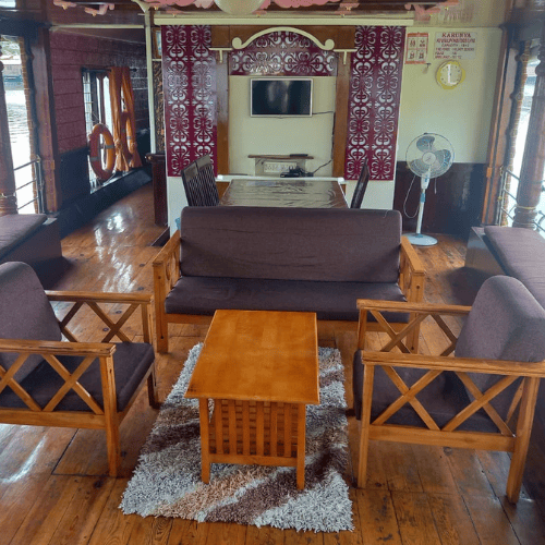 INDIVIDUAL SINGLE BEDROOM_20250716_134746_0000 INDIVIDUAL SINGLE BEDROOM_20250716_134746_0000