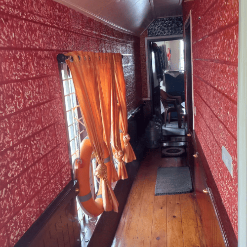 INDIVIDUAL SINGLE BEDROOM_20250716_134941_0000 INDIVIDUAL SINGLE BEDROOM_20250716_134941_0000