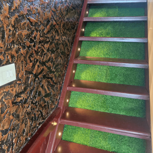 INDIVIDUAL SINGLE BEDROOM_20250716_135039_0000 INDIVIDUAL SINGLE BEDROOM_20250716_135039_0000