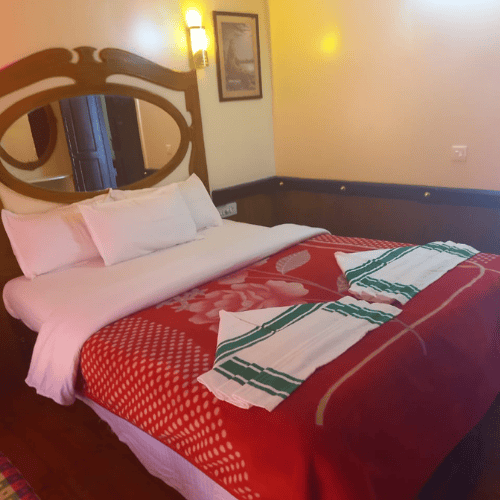 INDIVIDUAL SINGLE BEDROOM_20250716_135248_0000 INDIVIDUAL SINGLE BEDROOM_20250716_135248_0000