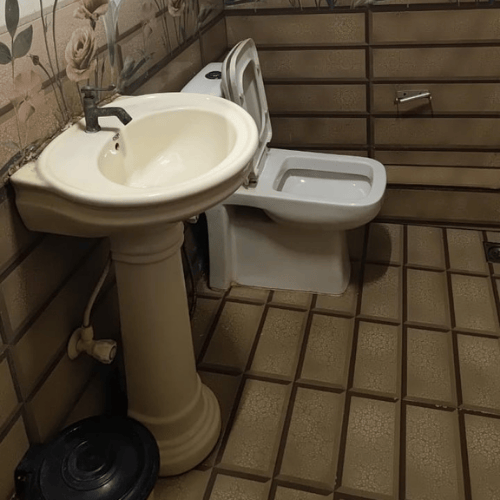 INDIVIDUAL SINGLE BEDROOM_20250716_135337_0000 INDIVIDUAL SINGLE BEDROOM_20250716_135337_0000