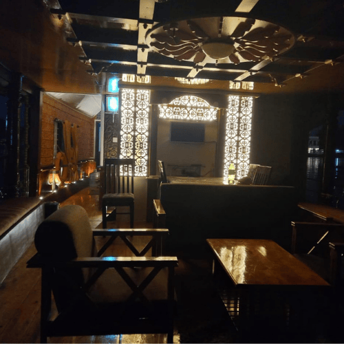 INDIVIDUAL SINGLE BEDROOM_20250716_135438_0000 INDIVIDUAL SINGLE BEDROOM_20250716_135438_0000