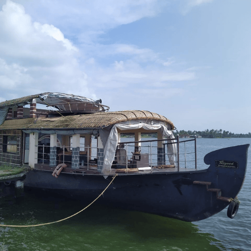 INDIVIDUAL SINGLE BEDROOM_20250716_163656_0000