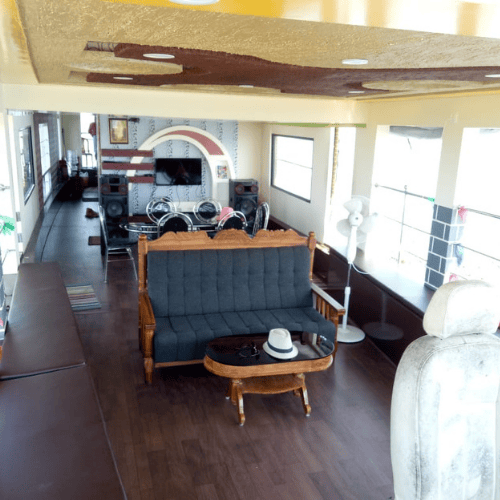 INDIVIDUAL SINGLE BEDROOM_20250716_163759_0000