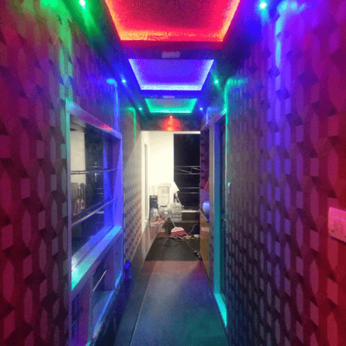 INDIVIDUAL SINGLE BEDROOM_20250716_163930_0000