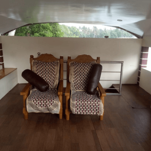 INDIVIDUAL SINGLE BEDROOM_20250716_164042_0000