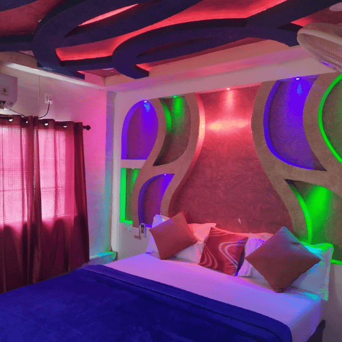 INDIVIDUAL SINGLE BEDROOM_20250716_164152_0000