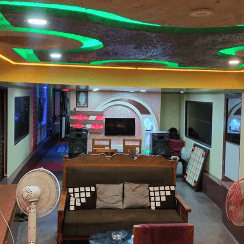 INDIVIDUAL SINGLE BEDROOM_20250716_164302_0000