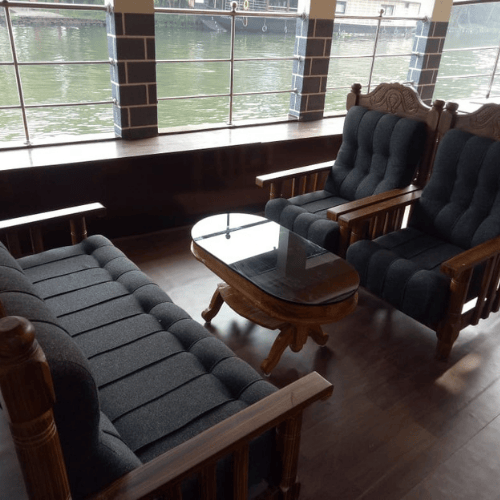 INDIVIDUAL SINGLE BEDROOM_20250716_164418_0000