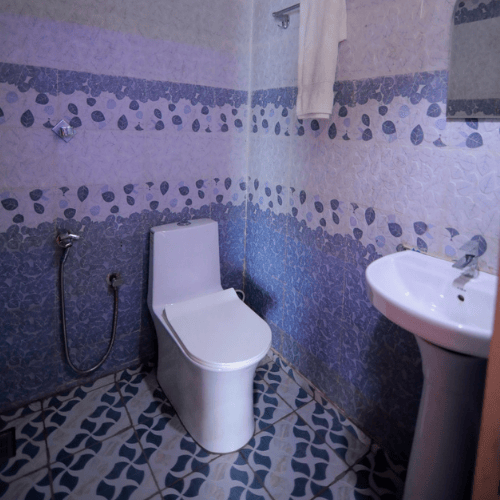 INDIVIDUAL SINGLE BEDROOM_20250716_164555_0000