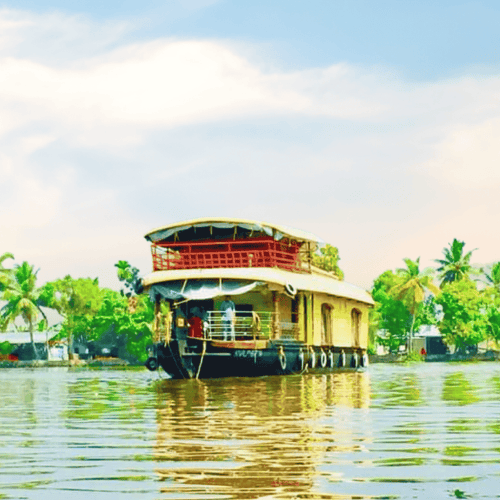 INDIVIDUAL SINGLE BEDROOM_20250716_222523_0000 INDIVIDUAL SINGLE BEDROOM_20250716_222523_0000