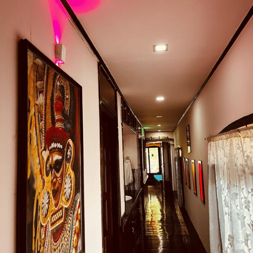 INDIVIDUAL SINGLE BEDROOM_20250716_222720_0000 INDIVIDUAL SINGLE BEDROOM_20250716_222720_0000