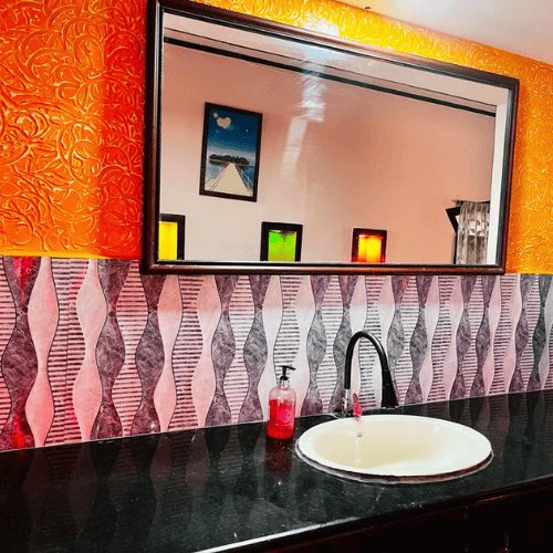 INDIVIDUAL SINGLE BEDROOM_20250716_222759_0000 INDIVIDUAL SINGLE BEDROOM_20250716_222759_0000