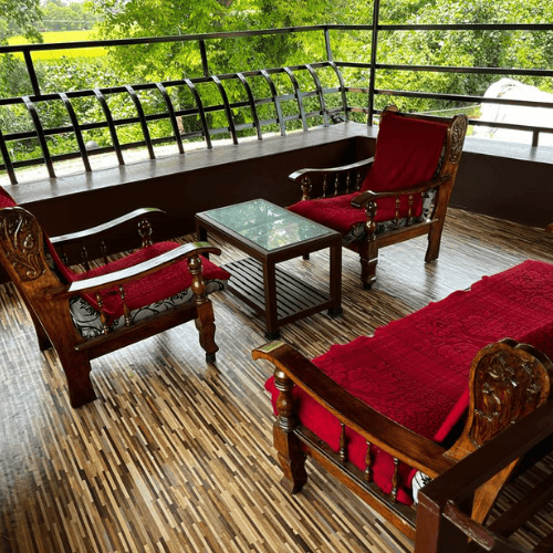 INDIVIDUAL SINGLE BEDROOM_20250716_222840_0000 INDIVIDUAL SINGLE BEDROOM_20250716_222840_0000