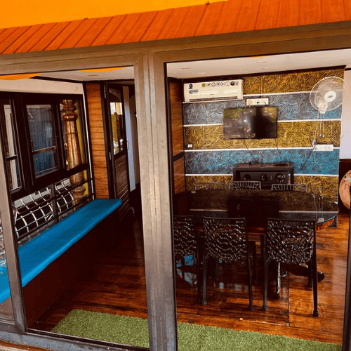 INDIVIDUAL SINGLE BEDROOM_20250716_222933_0000 INDIVIDUAL SINGLE BEDROOM_20250716_222933_0000