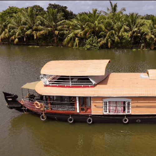 INDIVIDUAL SINGLE BEDROOM_20250716_223013_0000 INDIVIDUAL SINGLE BEDROOM_20250716_223013_0000