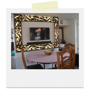 Untitled design_20250715_015120_0000