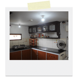 Untitled design_20250715_015245_0000