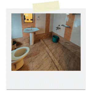 Untitled design_20250715_015440_0000